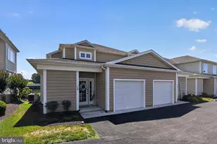 203 Turtle Cove, Laurel, DE 19956 - Photo 27