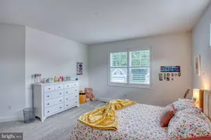 23608 Deaver Cir, Lewes, DE 19958 - Photo 41