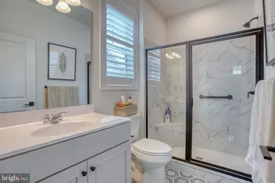 23608 Deaver Circle, Lewes, DE 19958 - Photo 11