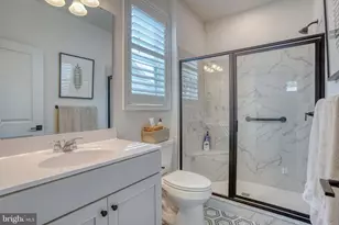 23608 Deaver Cir, Lewes, DE 19958 - Photo 11
