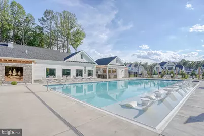 23608 Deaver Circle, Lewes, DE 19958 - Photo 73