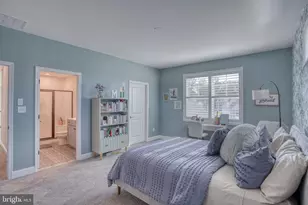 23608 Deaver Cir, Lewes, DE 19958 - Photo 47