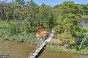 23608 Deaver Cir, Lewes, DE 19958 - Photo 83