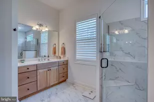 23608 Deaver Cir, Lewes, DE 19958 - Photo 33