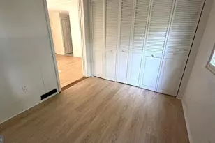 139 Strawberry Way, Rehoboth Beach, DE 19971 - Photo 5