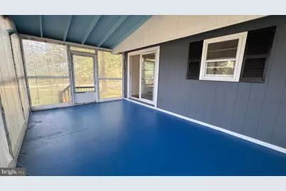 139 Strawberry Way, Rehoboth Beach, DE 19971 - Photo 21