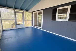 139 Strawberry Way, Rehoboth Beach, DE 19971 - Photo 21