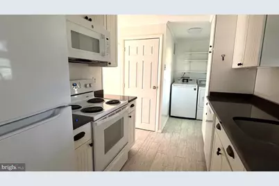 139 Strawberry Way, Rehoboth Beach, DE 19971 - Photo 17