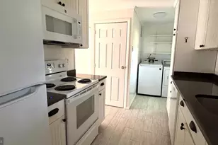 139 Strawberry Way, Rehoboth Beach, DE 19971 - Photo 17