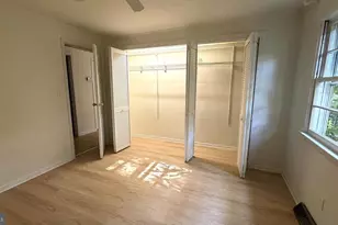 139 Strawberry Way, Rehoboth Beach, DE 19971 - Photo 25