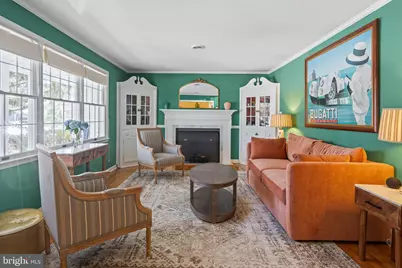 106 Kingsbridge Road, Rehoboth Beach, DE 19971 - Photo 19