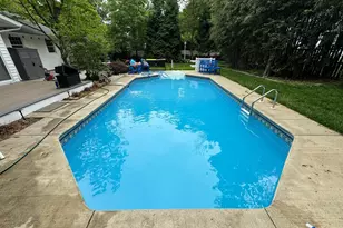 106 Kingsbridge Rd, Rehoboth Beach, DE 19971 - Photo 1
