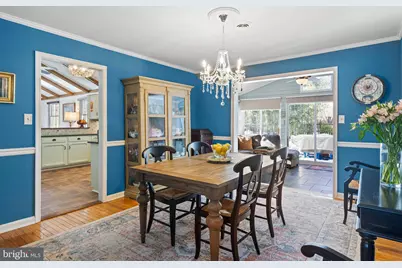 106 Kingsbridge Road, Rehoboth Beach, DE 19971 - Photo 33