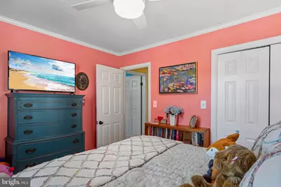 106 Kingsbridge Road, Rehoboth Beach, DE 19971 - Photo 29