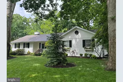 106 Kingsbridge Road, Rehoboth Beach, DE 19971 - Photo 47