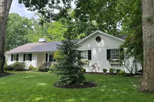 106 Kingsbridge Rd, Rehoboth Beach, DE 19971 - Photo 47
