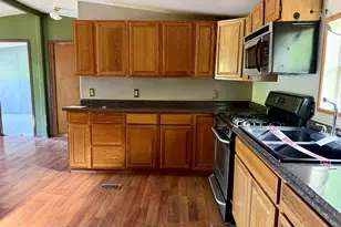 6707 Sharptown Rd, Laurel, DE 19956 - Photo 17