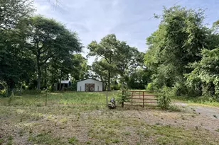 6707 Sharptown Rd, Laurel, DE 19956 - Photo 13