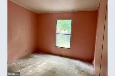 6707 Sharptown Road, Laurel, DE 19956 - Photo 21
