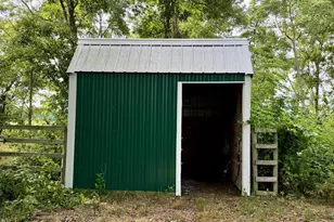 6707 Sharptown Rd, Laurel, DE 19956 - Photo 11