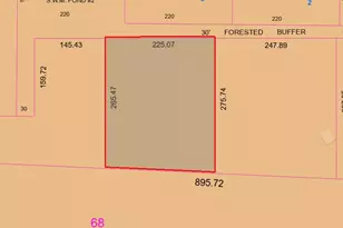 Lot 3 Rabbit Run Rd, Bridgeville, DE 19933 - Photo 1