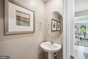 21377 Cottage Ct, Frankford, DE 19945 - Photo 17
