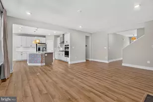 19421 Lovett Ln, Lewes, DE 19958 - Photo 15