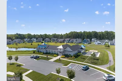 19421 Lovett Lane, Lewes, DE 19958 - Photo 81