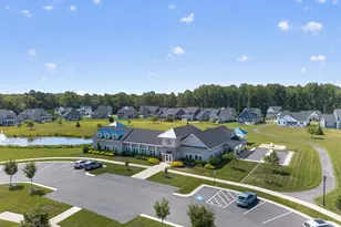 19421 Lovett Ln, Lewes, DE 19958 - Photo 81