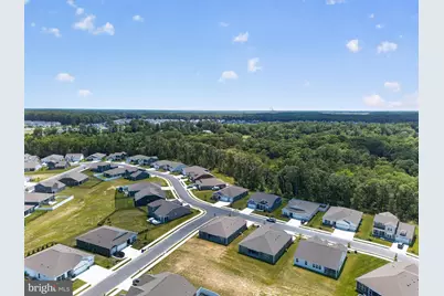 34095 Skyflower Loop, Lewes, DE 19958 - Photo 47