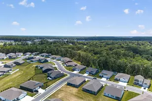 34095 Skyflower Loop, Lewes, DE 19958 - Photo 47
