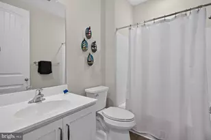 34095 Skyflower Loop, Lewes, DE 19958 - Photo 27