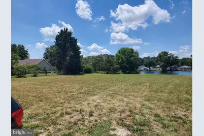 Lot 11 Cedar Creek, Lincoln, DE 19960 - Photo 5