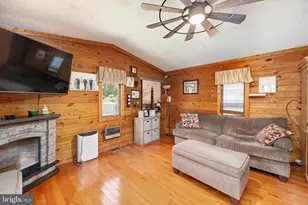 10756 Fawn Rd, Greenwood, DE 19950 - Photo 21