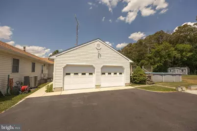 10756 Fawn Road, Greenwood, DE 19950 - Photo 59