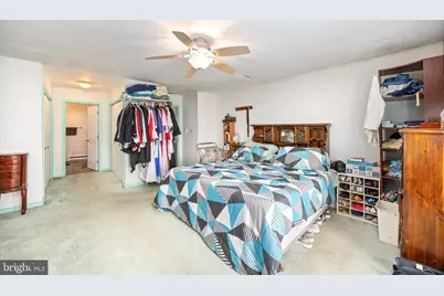 10756 Fawn Road, Greenwood, DE 19950 - Photo 27