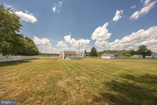 10756 Fawn Rd, Greenwood, DE 19950 - Photo 67