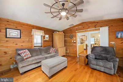 10756 Fawn Road, Greenwood, DE 19950 - Photo 23