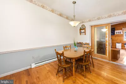 10756 Fawn Road, Greenwood, DE 19950 - Photo 17