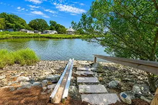 27093 Island Dr, Long Neck, DE 19966 - Photo 17