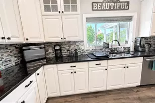 27093 Island Dr, Long Neck, DE 19966 - Photo 69