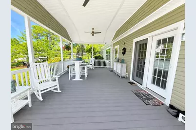 27093 Island Drive #I-11, Long Neck, DE 19966 - Photo 49