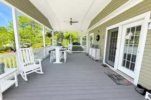 27093 Island Dr, Long Neck, DE 19966 - Photo 49