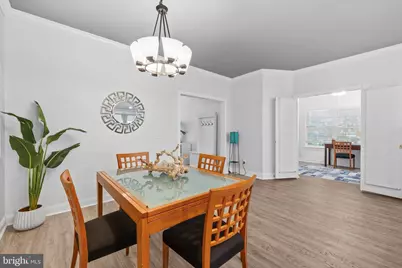 20240 Whitehead Circle #99, Rehoboth Beach, DE 19971 - Photo 17