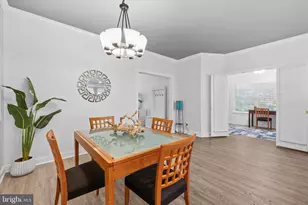20240 Whitehead Cir, Rehoboth Beach, DE 19971 - Photo 17