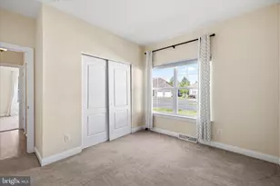 20240 Whitehead Cir, Rehoboth Beach, DE 19971 - Photo 31