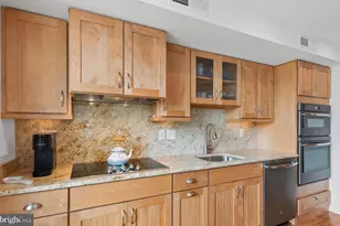 11 S Rodney Dr, Rehoboth Beach, DE 19971 - Photo 11