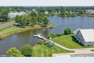 23558 Bonfire Way, Millville, DE 19967 - Photo 49