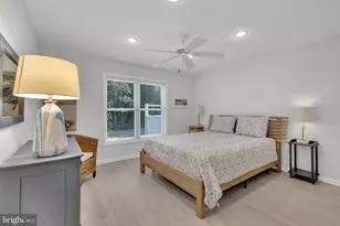 303 Coulter St, Milton, DE 19968 - Photo 15