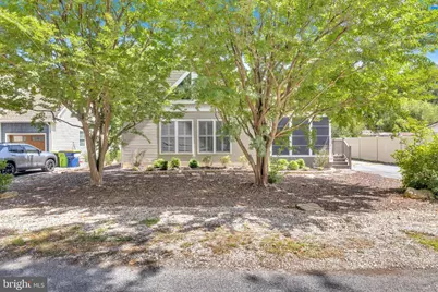 303 Coulter Street, Milton, DE 19968 - Photo 31